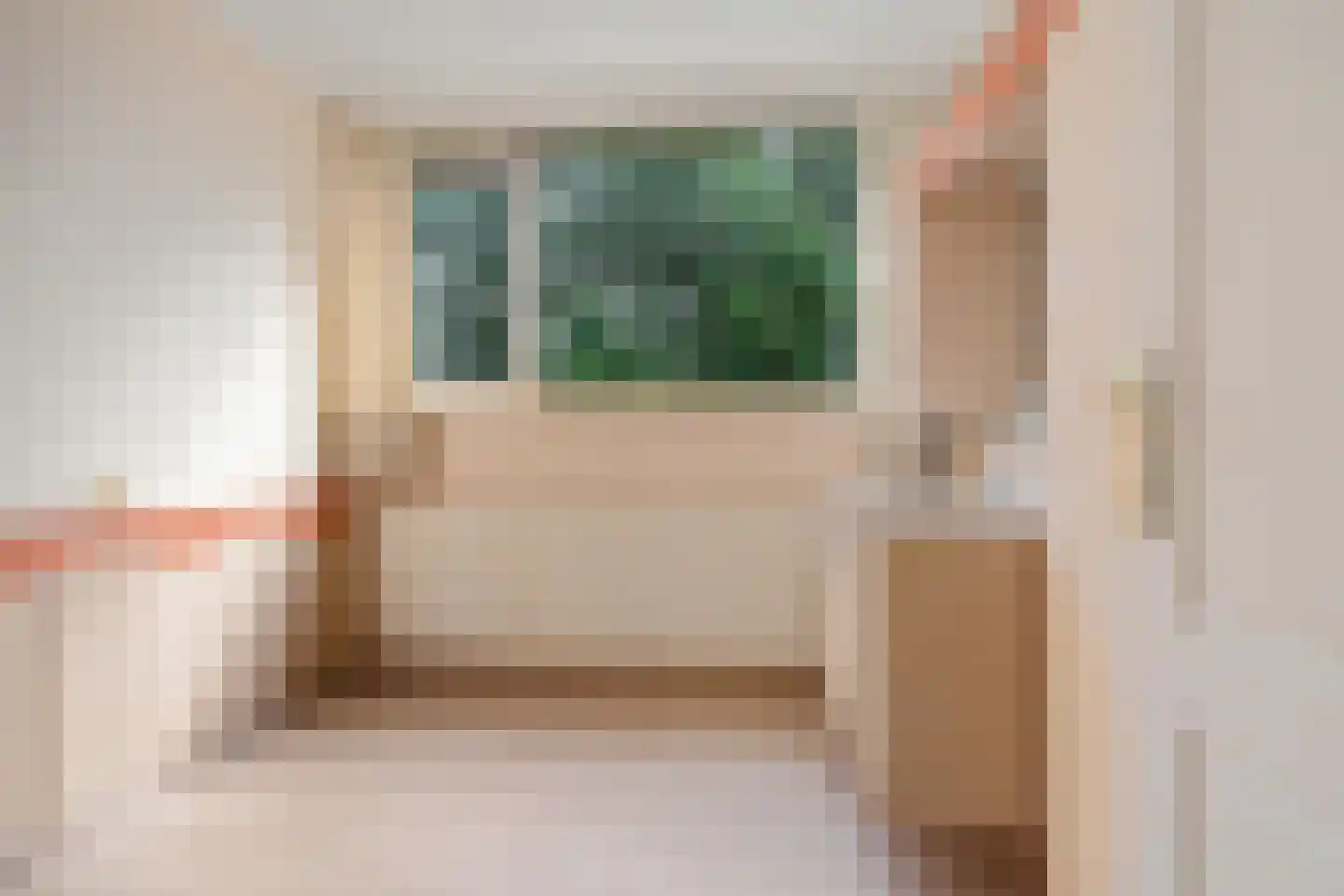 Varenkamp 23 Emmen thumbnail 24