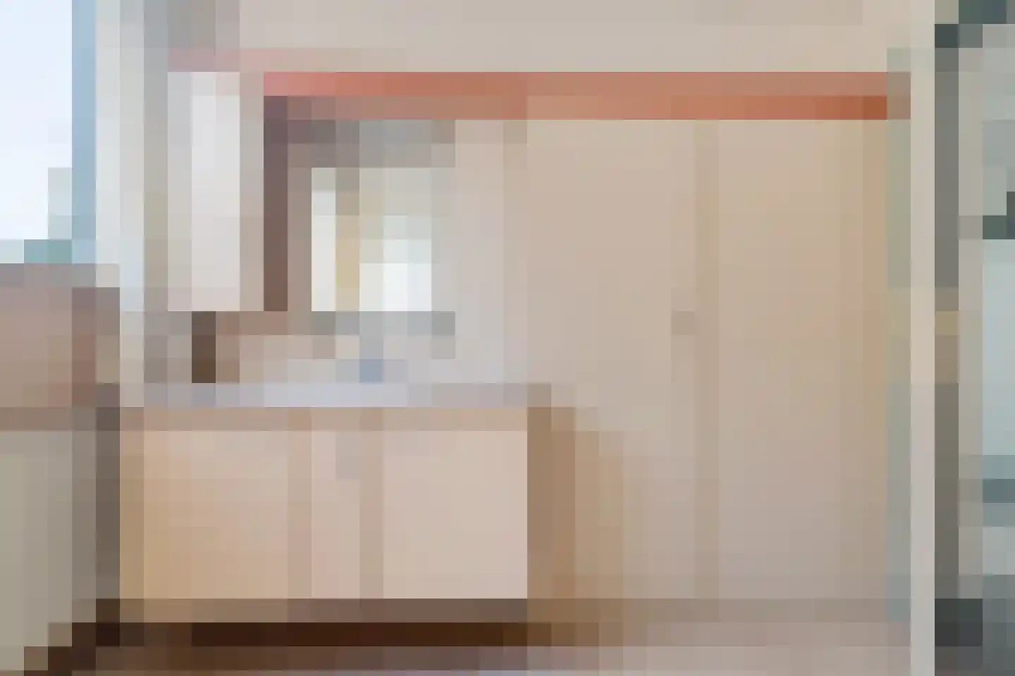 Varenkamp 23 Emmen thumbnail 25