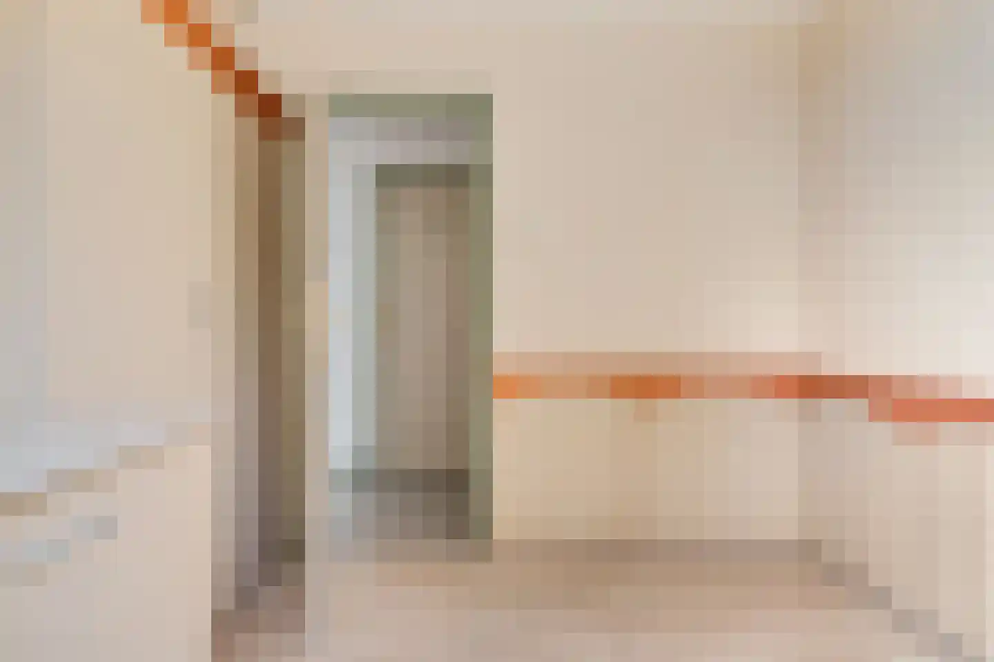 Varenkamp 23 Emmen thumbnail 26