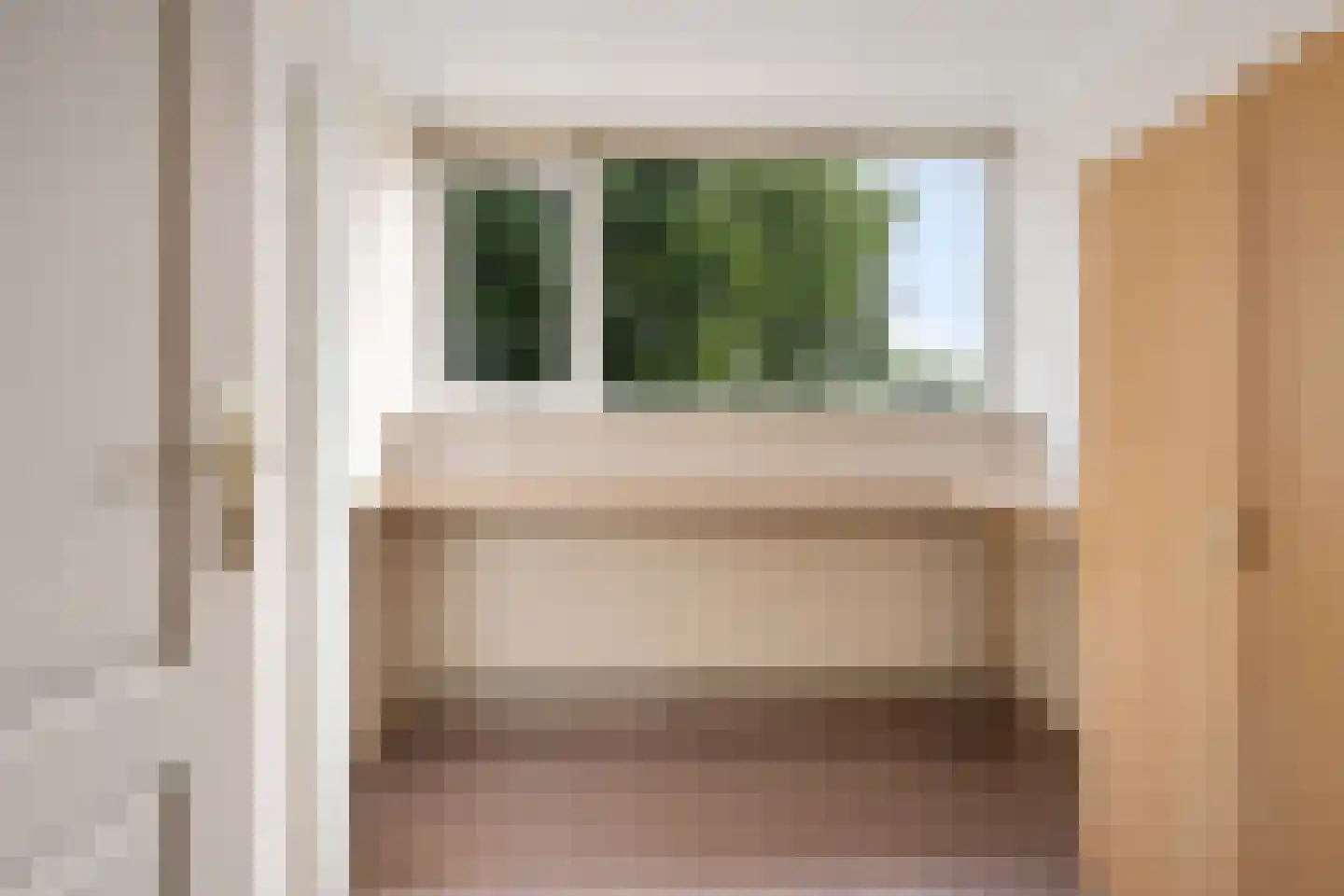 Varenkamp 23 Emmen thumbnail 27