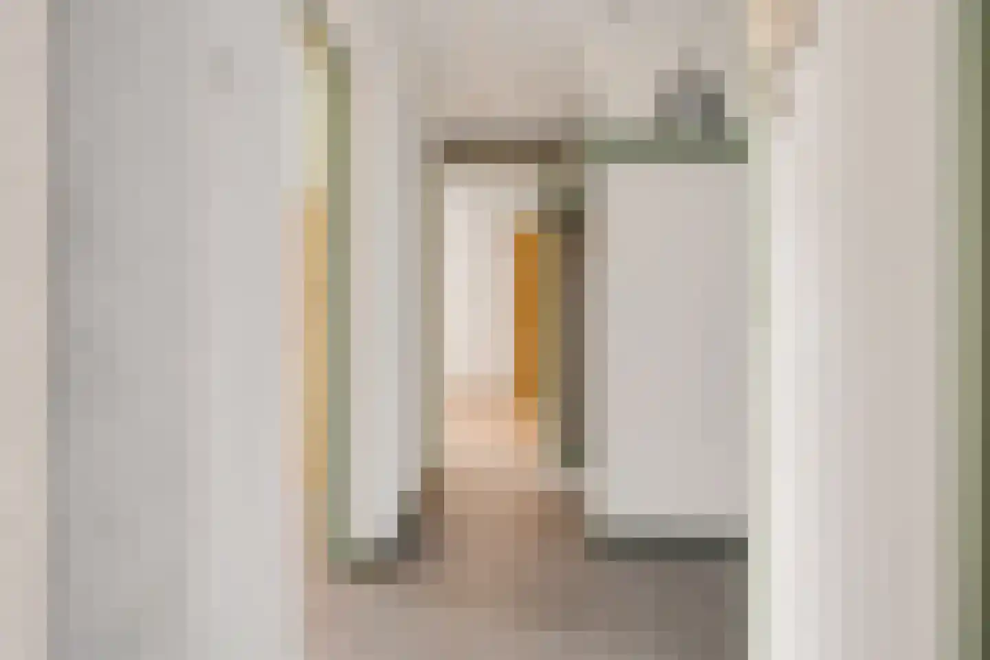 Varenkamp 23 Emmen thumbnail 29