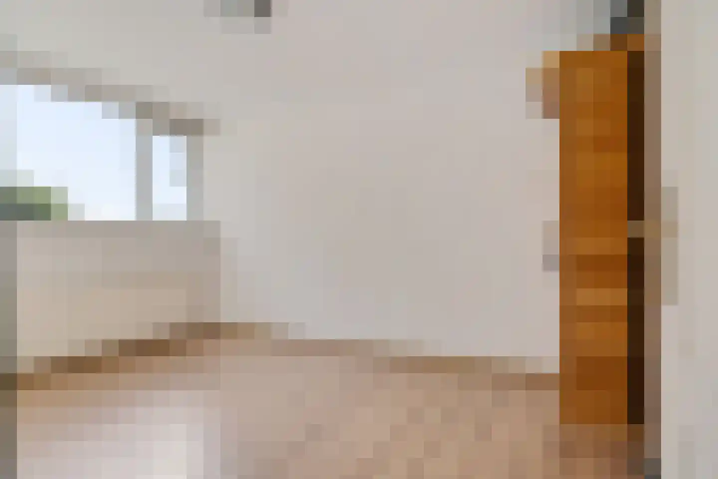 Varenkamp 23 Emmen thumbnail 30