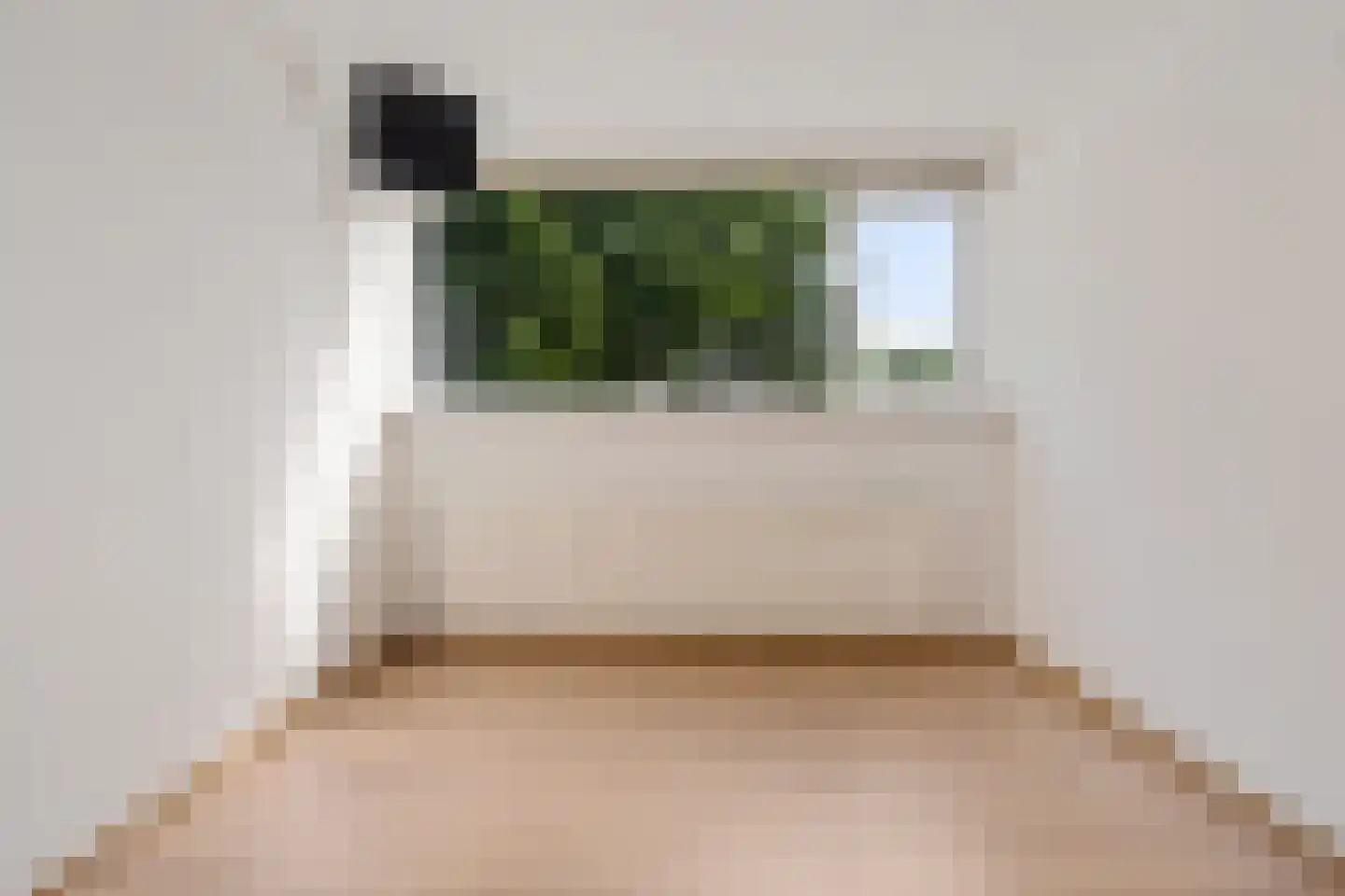 Varenkamp 23 Emmen thumbnail 31