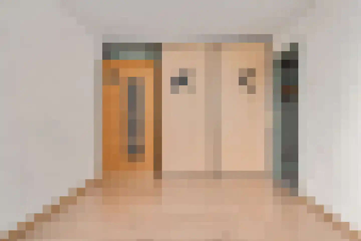 Varenkamp 23 Emmen thumbnail 32
