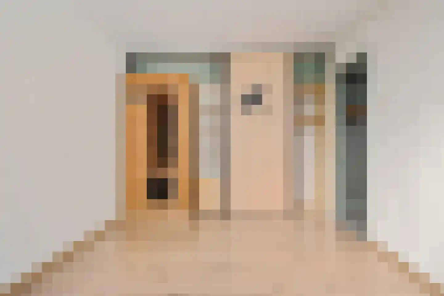 Varenkamp 23 Emmen thumbnail 33