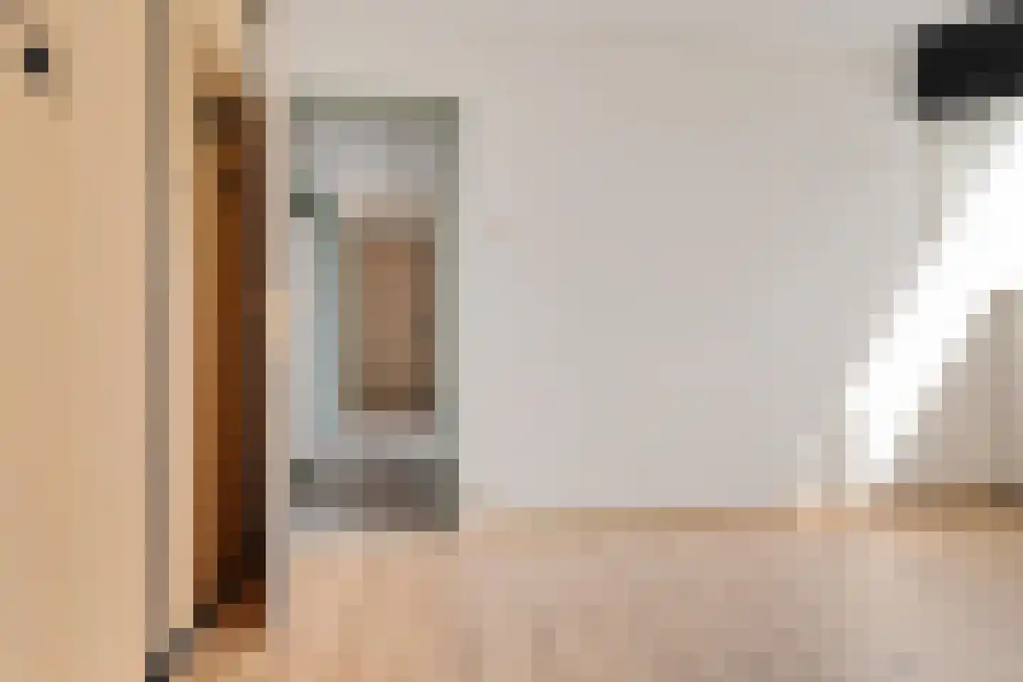 Varenkamp 23 Emmen thumbnail 34