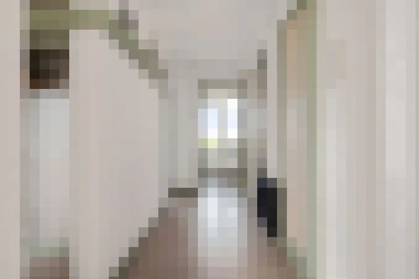 Varenkamp 23 Emmen thumbnail 35