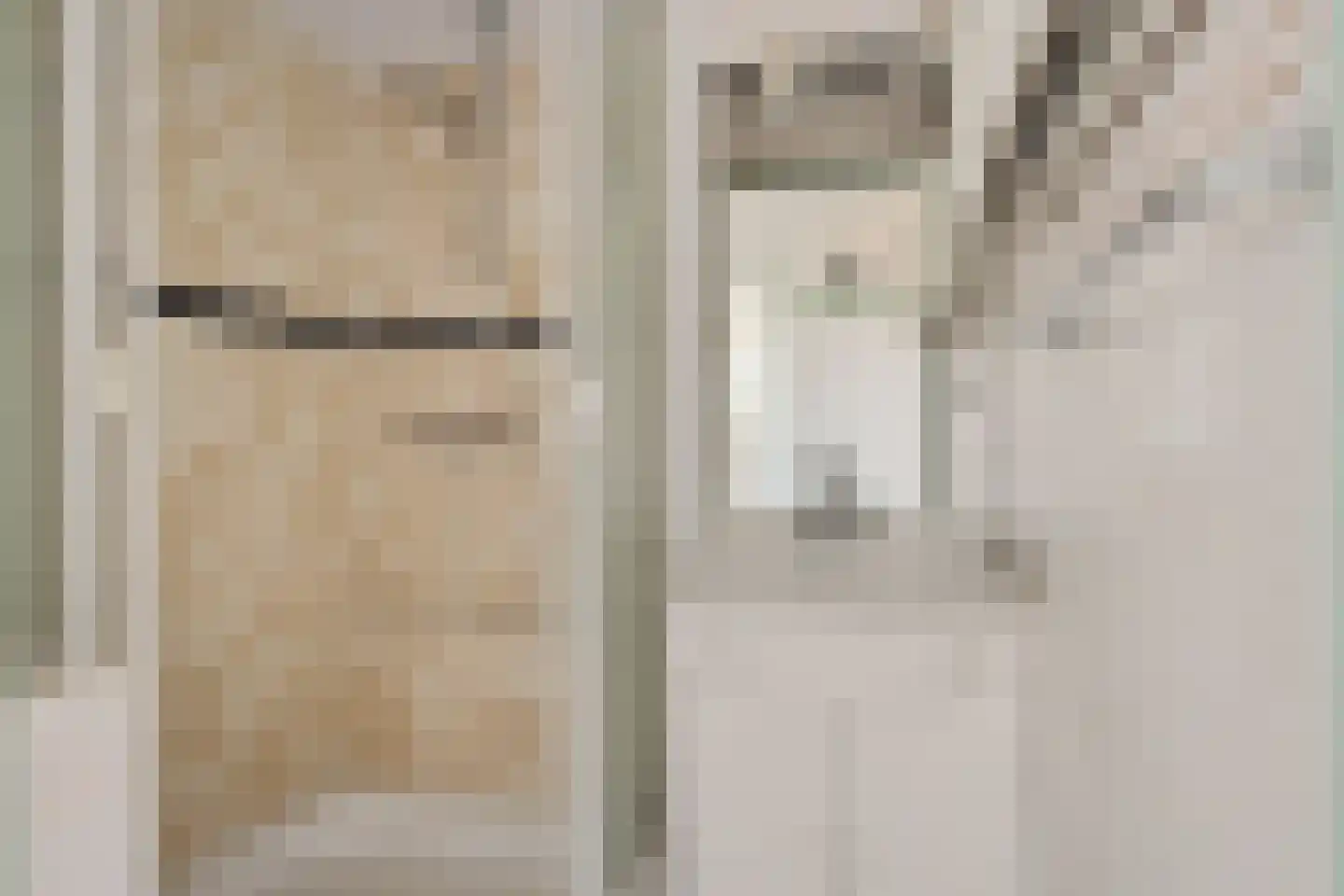 Varenkamp 23 Emmen thumbnail 37