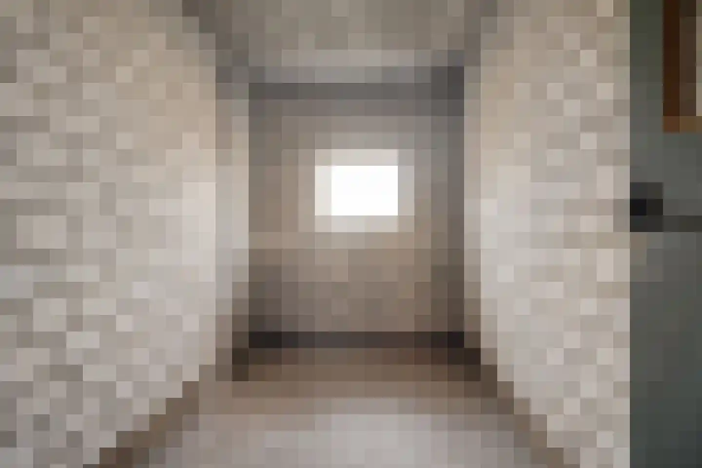 Varenkamp 23 Emmen thumbnail 38