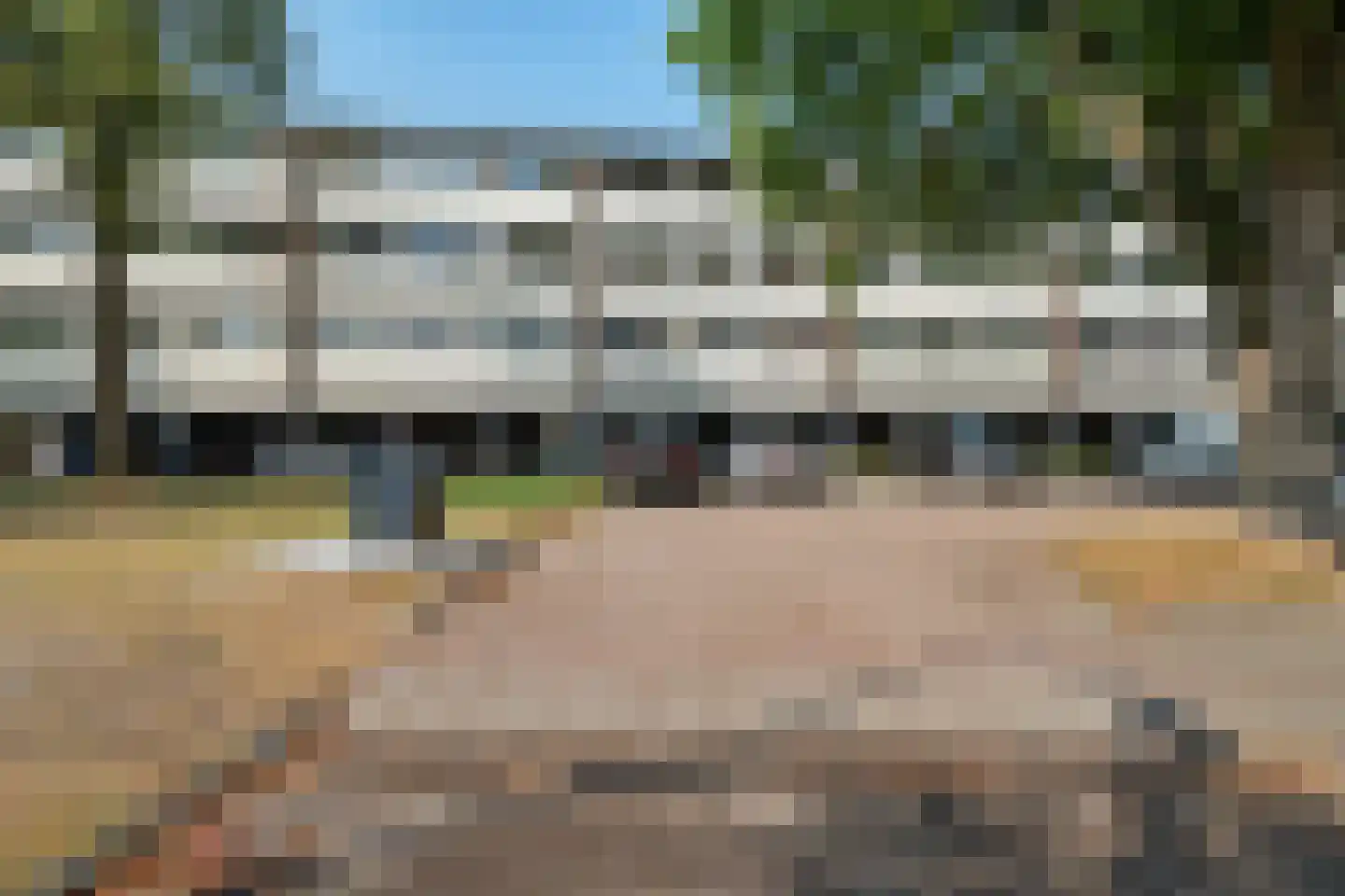 Varenkamp 23 Emmen thumbnail 39