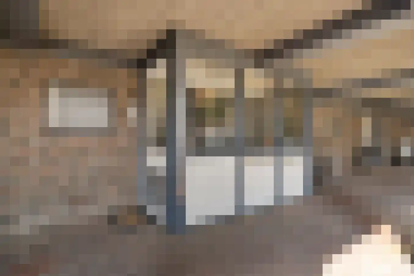 Varenkamp 23 Emmen thumbnail 4