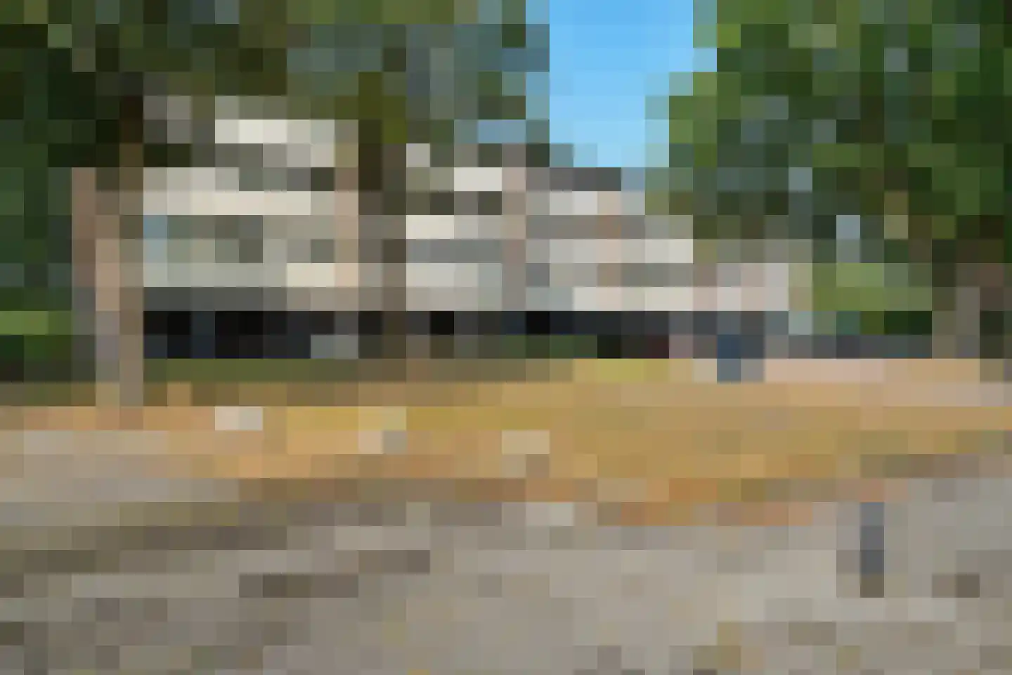 Varenkamp 23 Emmen thumbnail 40