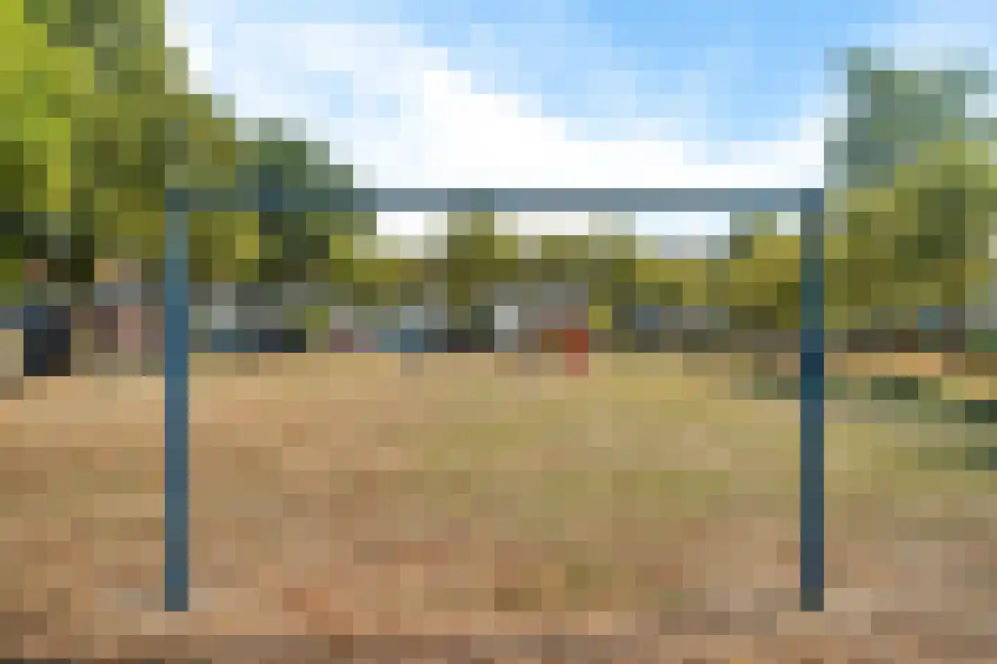Varenkamp 23 Emmen thumbnail 41