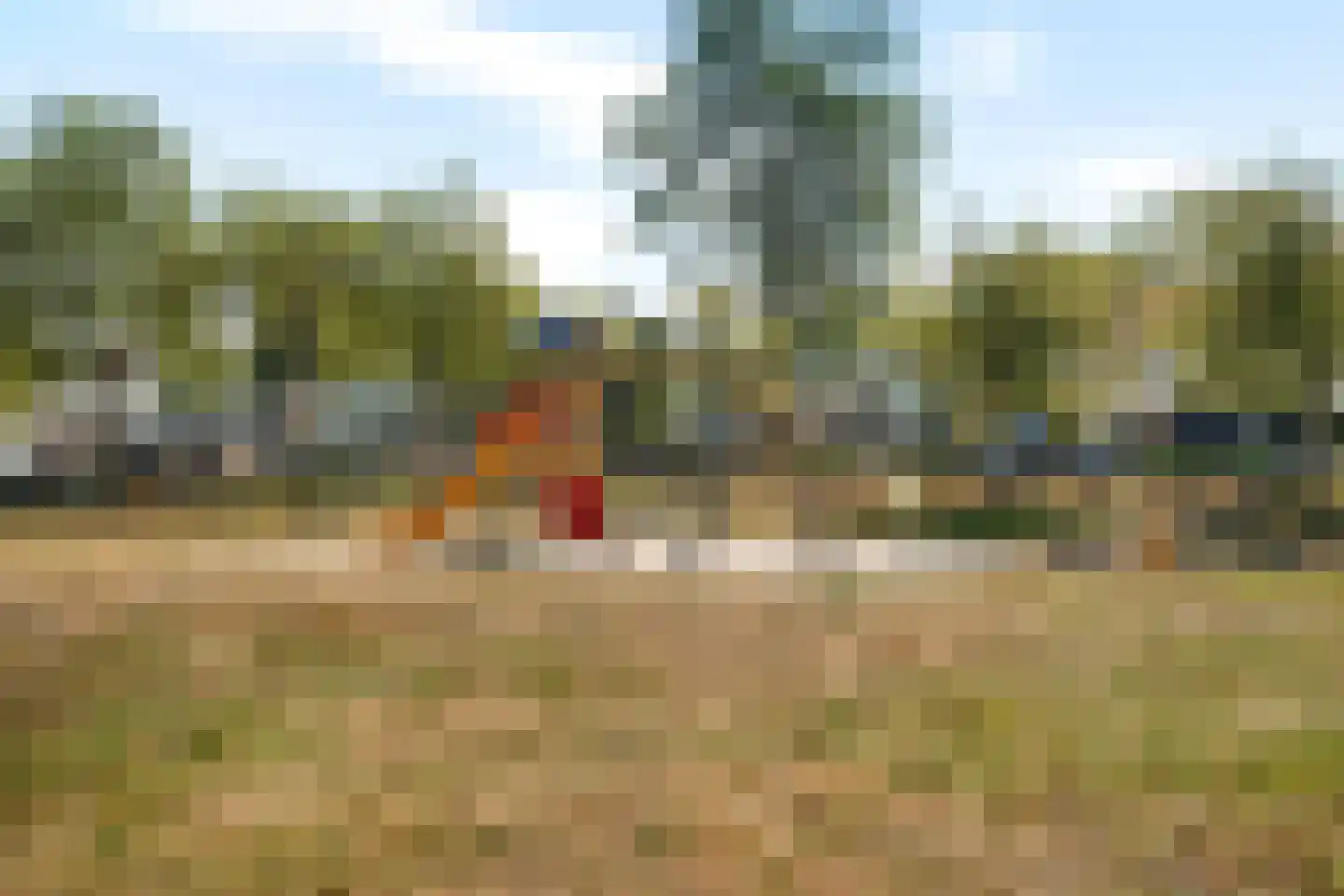 Varenkamp 23 Emmen thumbnail 42