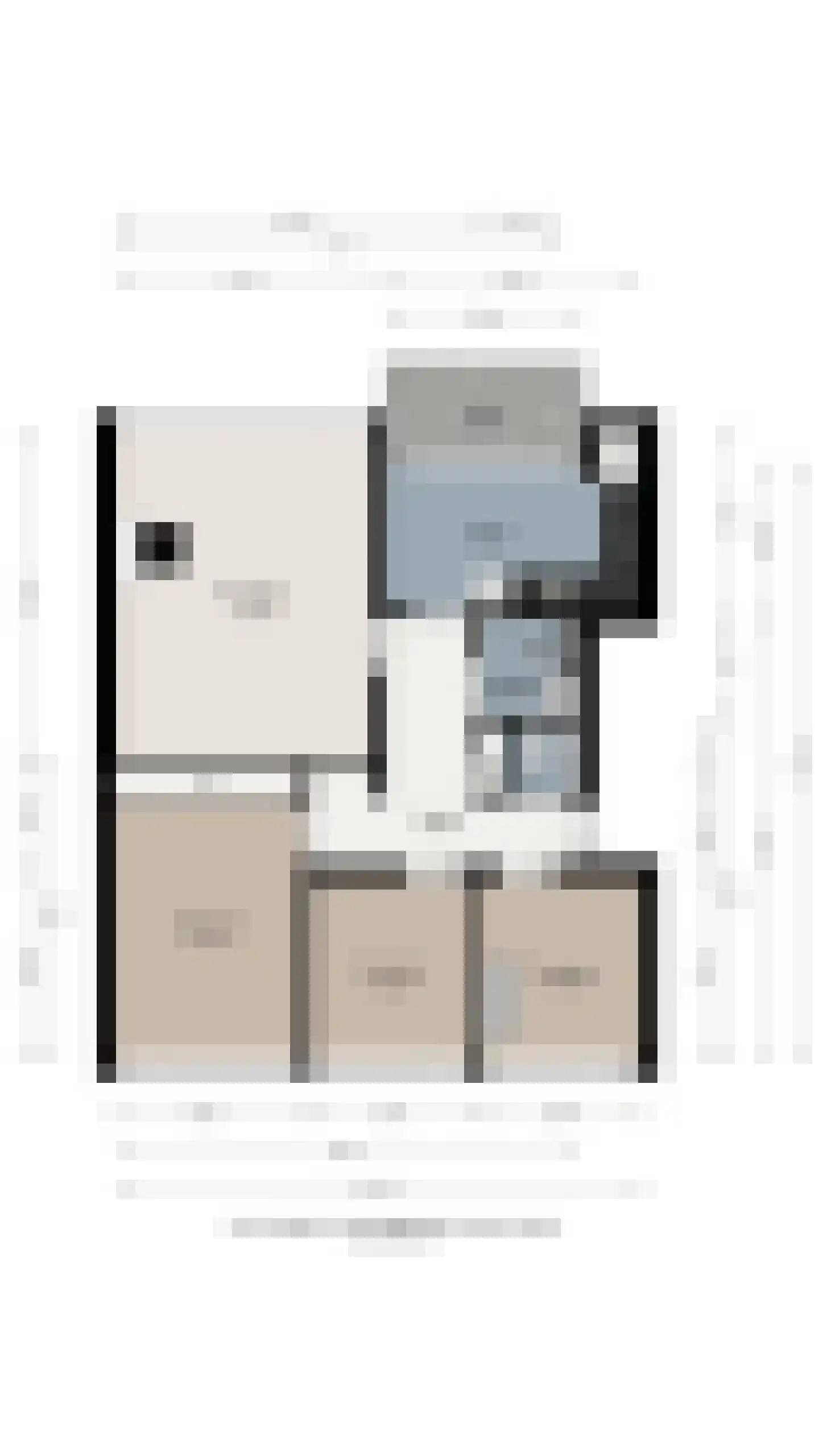 Varenkamp 23 Emmen thumbnail 43