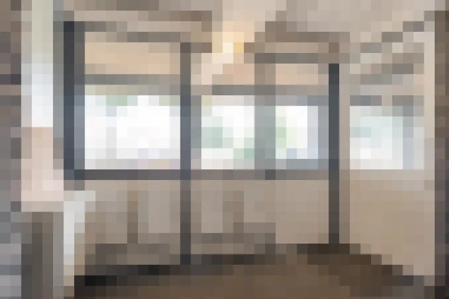 Varenkamp 23 Emmen thumbnail 5