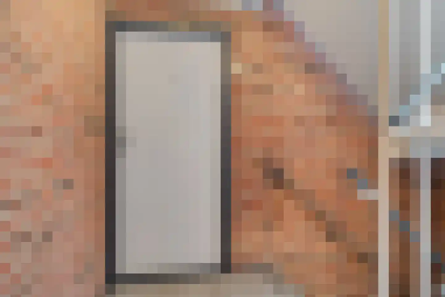 Varenkamp 23 Emmen thumbnail 7
