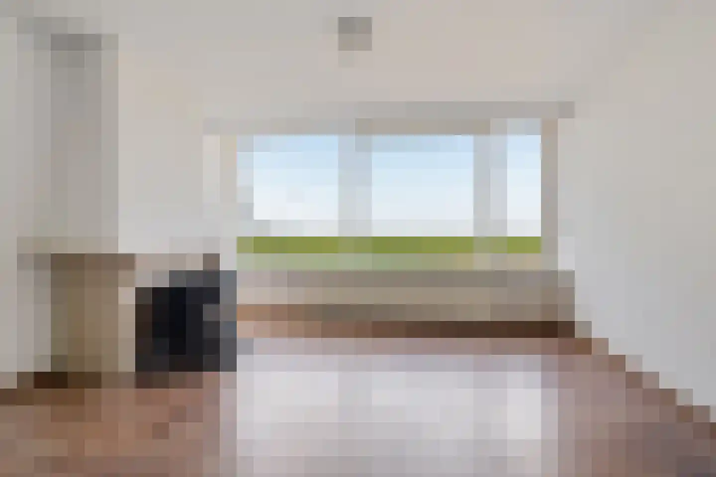 Varenkamp 23 Emmen thumbnail 9