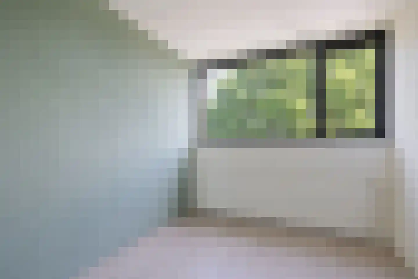 Varenkamp 27 Emmen thumbnail 10