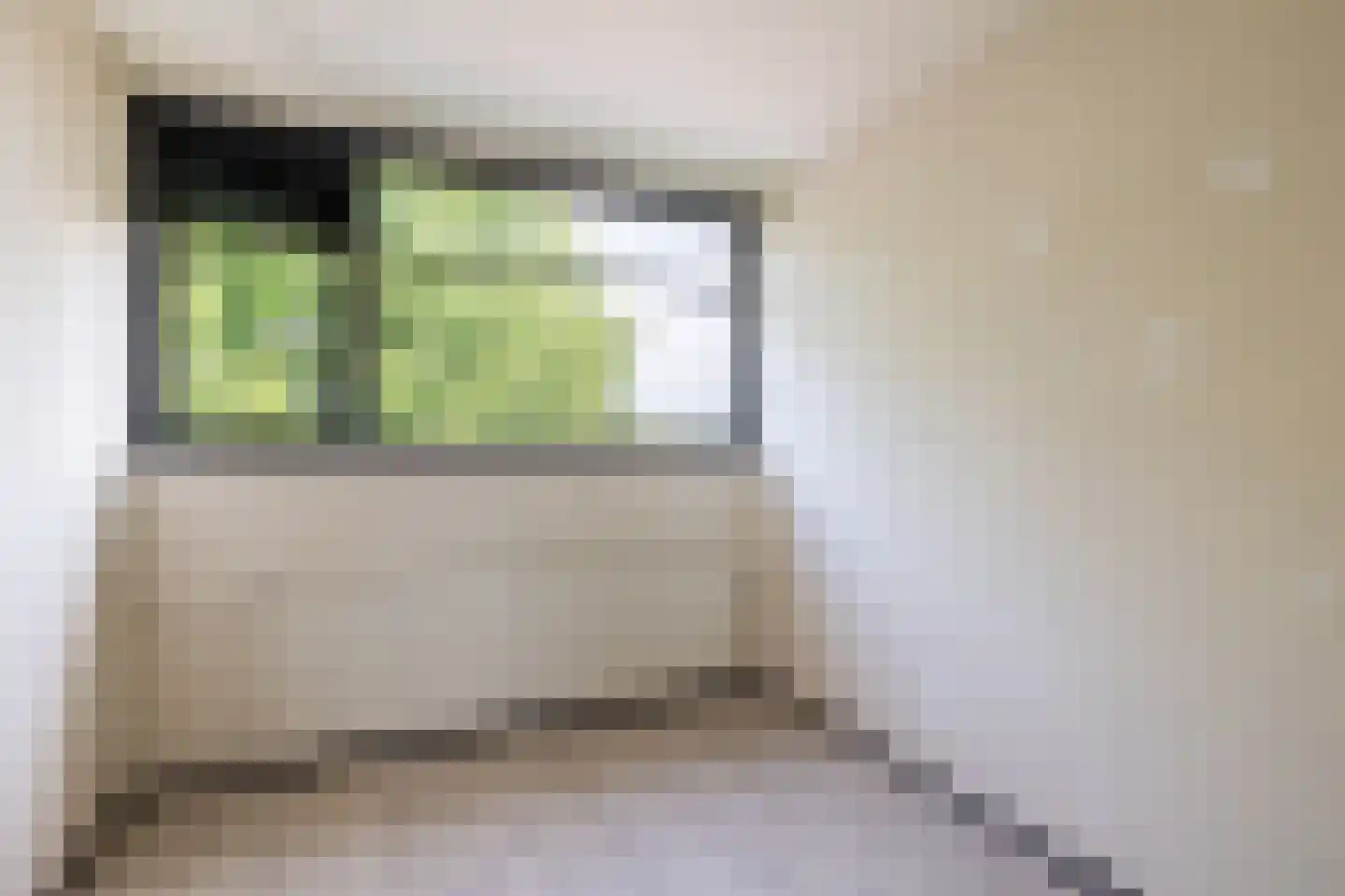 Varenkamp 27 Emmen thumbnail 12