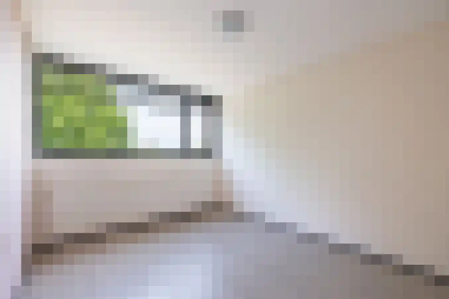 Varenkamp 27 Emmen thumbnail 13