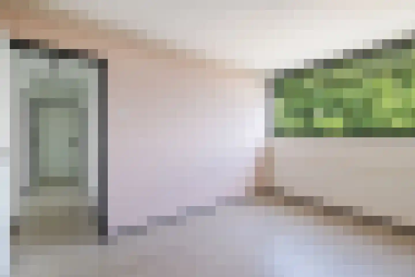 Varenkamp 27 Emmen thumbnail 15