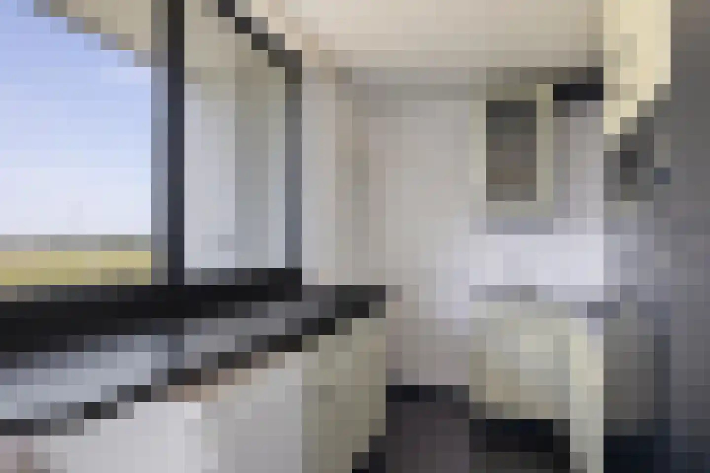 Varenkamp 27 Emmen thumbnail 17