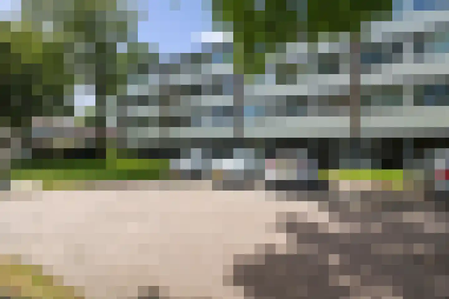 Varenkamp 27 Emmen thumbnail 24