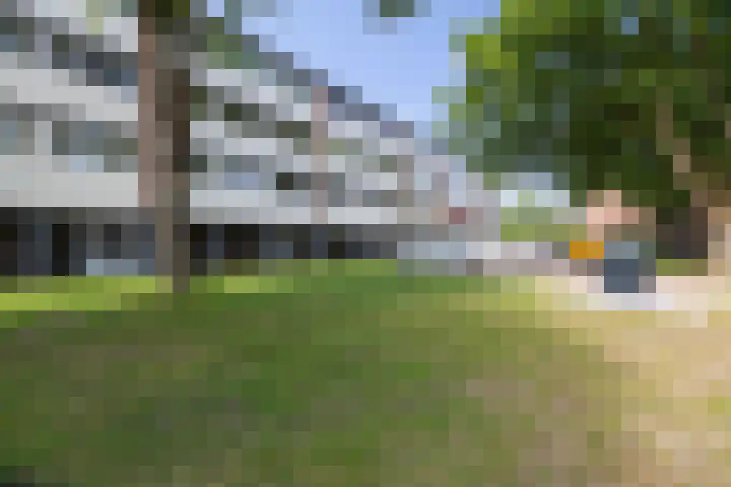 Varenkamp 27 Emmen thumbnail 25