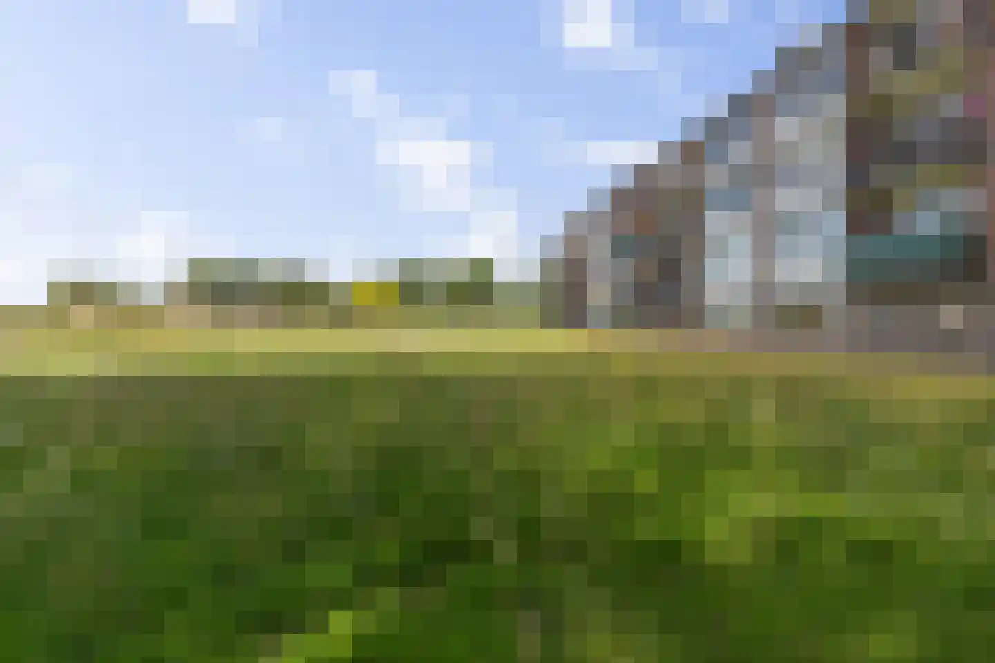 Varenkamp 27 Emmen thumbnail 26