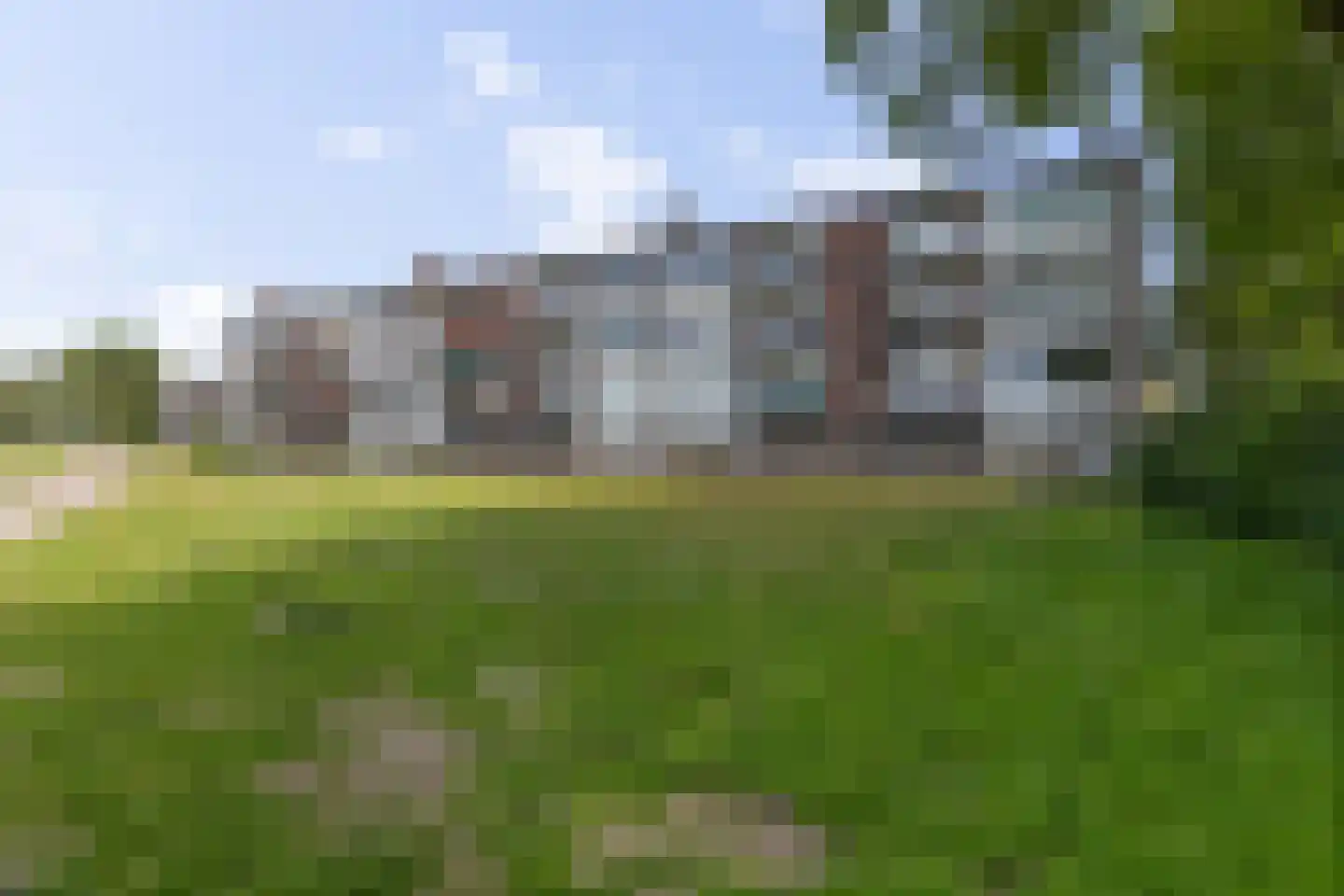 Varenkamp 27 Emmen thumbnail 27