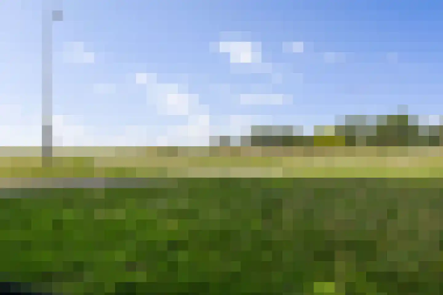 Varenkamp 27 Emmen thumbnail 28