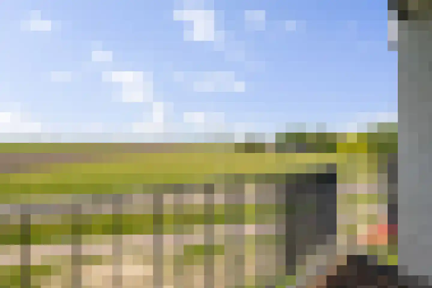Varenkamp 27 Emmen thumbnail 29