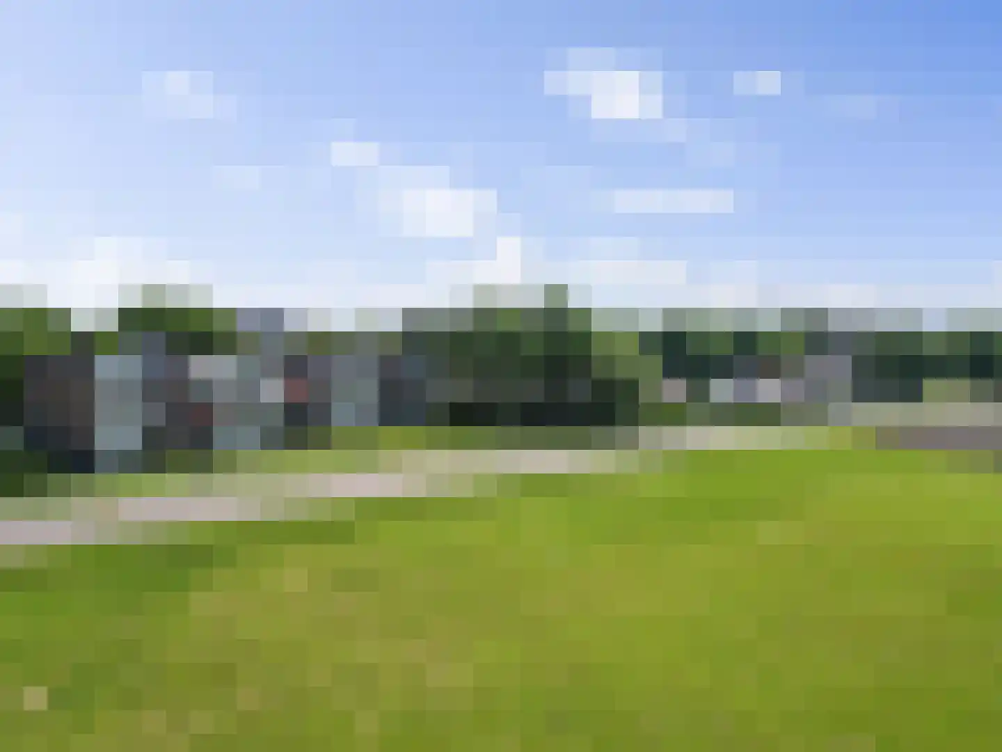 Varenkamp 27 Emmen thumbnail 30