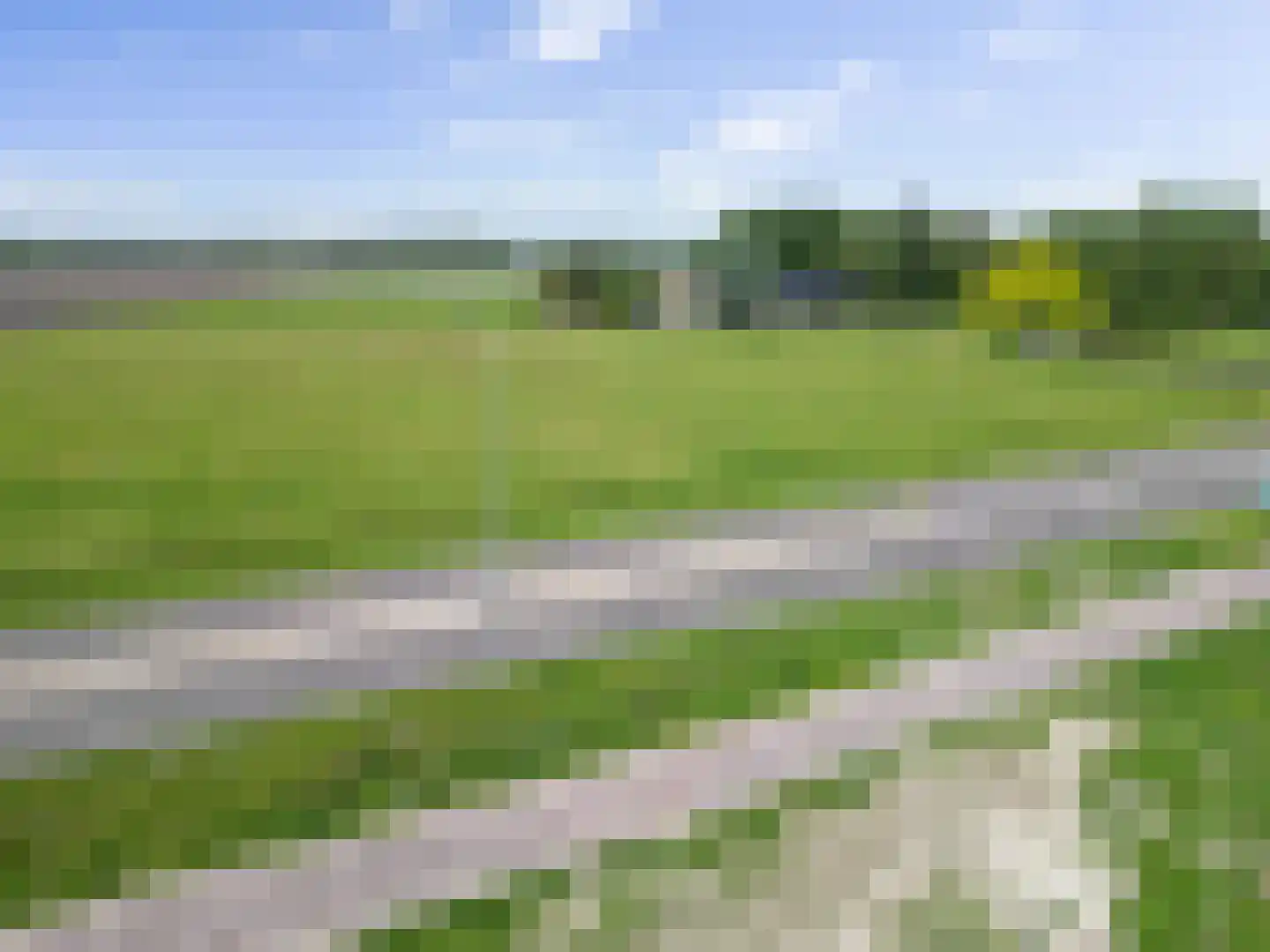 Varenkamp 27 Emmen thumbnail 31