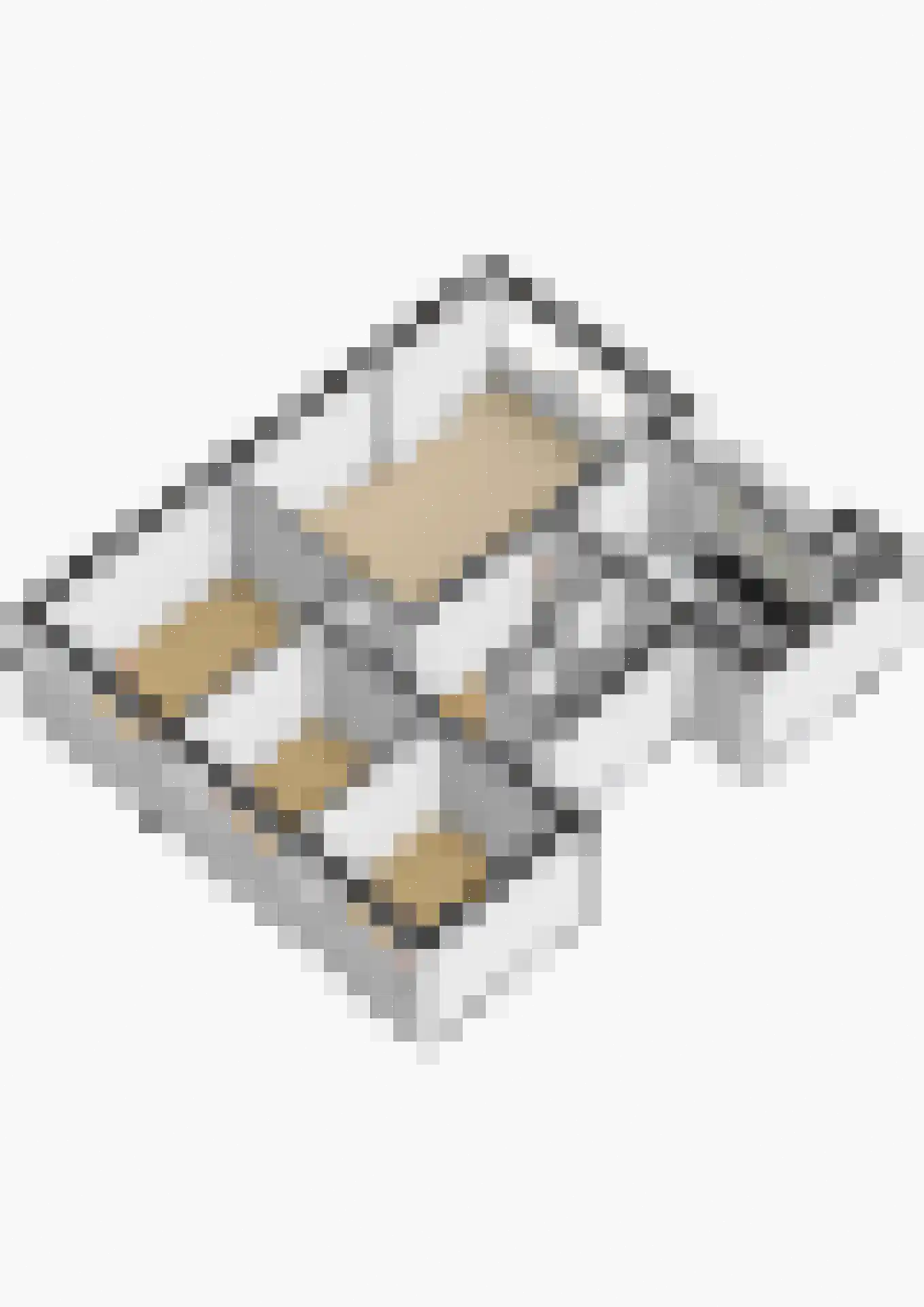 Varenkamp 27 Emmen thumbnail 33