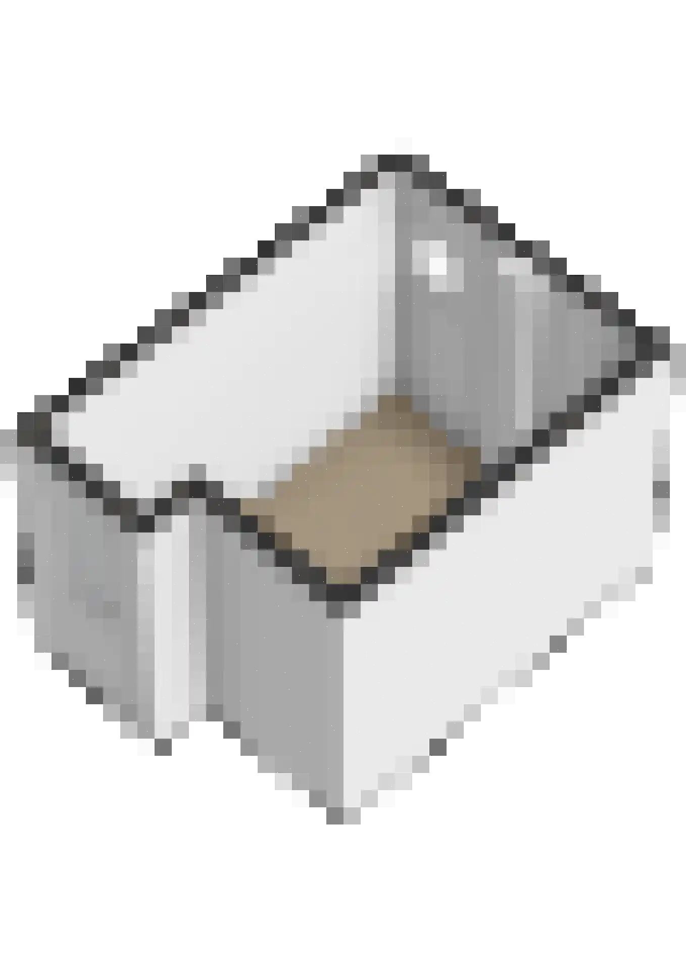 Varenkamp 27 Emmen thumbnail 35