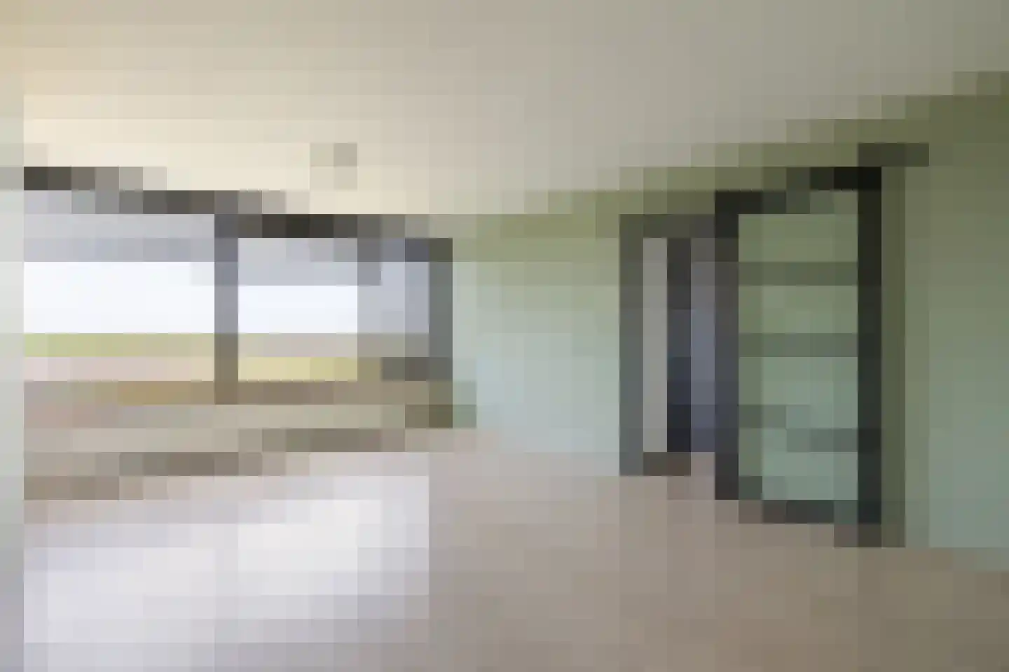 Varenkamp 27 Emmen thumbnail 4