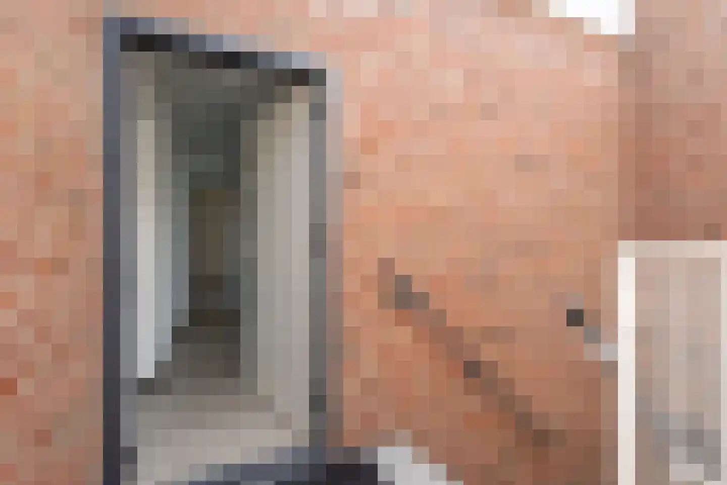Varenkamp 27 Emmen thumbnail 6