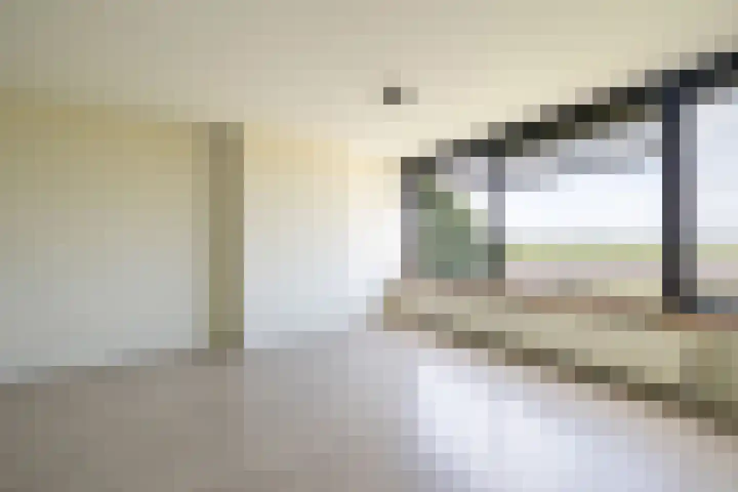 Varenkamp 27 Emmen thumbnail 7