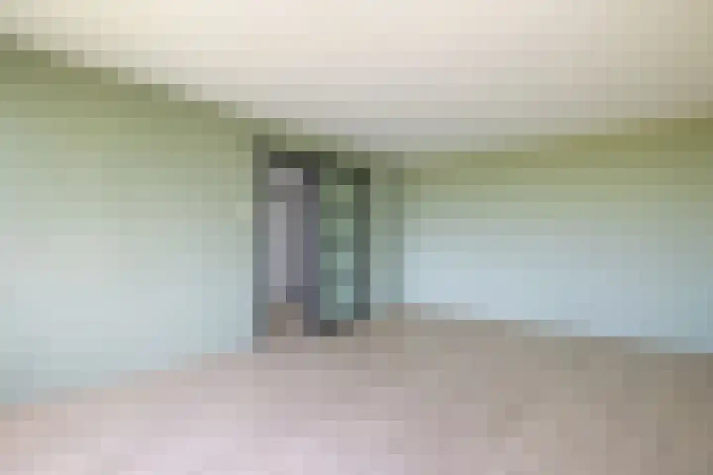 Varenkamp 27 Emmen thumbnail 8