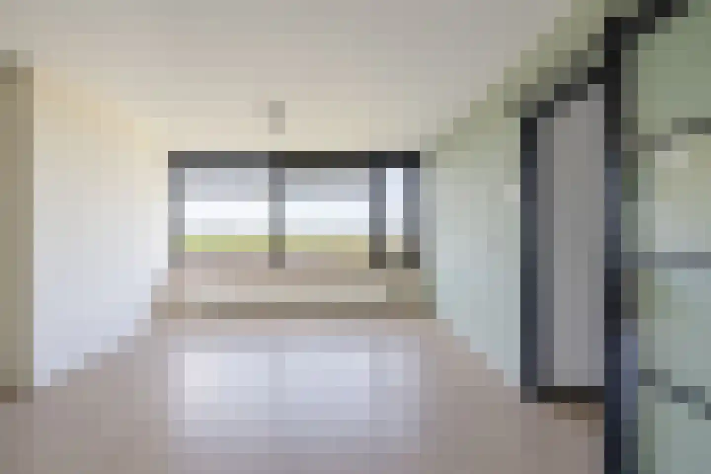 Varenkamp 27 Emmen thumbnail 9