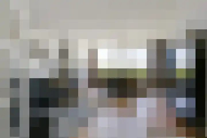 Varenkamp 39 Emmen thumbnail 10