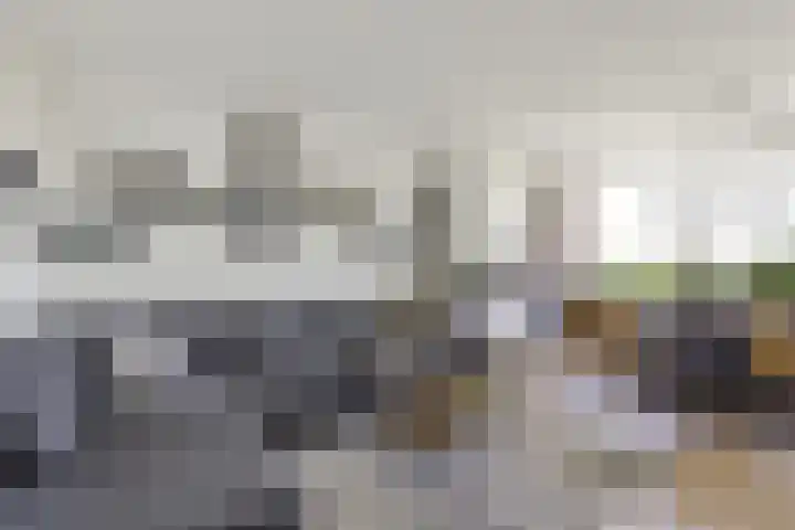 Varenkamp 39 Emmen thumbnail 11