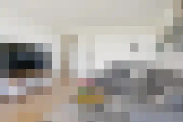 Varenkamp 39 Emmen thumbnail 13