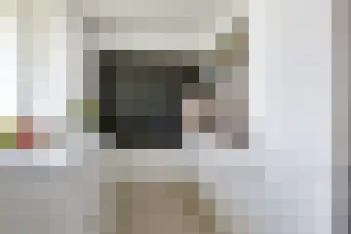 Varenkamp 39 Emmen thumbnail 18