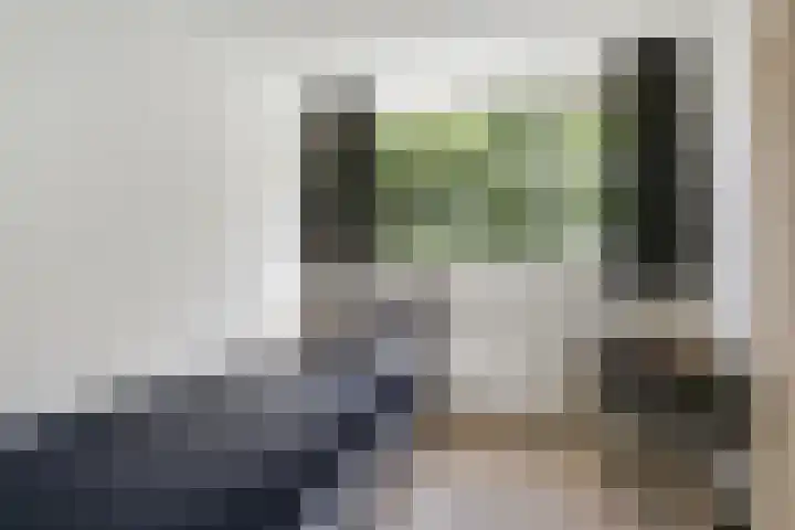 Varenkamp 39 Emmen thumbnail 20