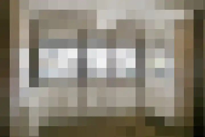 Varenkamp 39 Emmen thumbnail 22