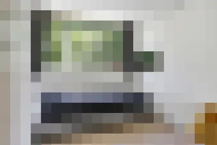Varenkamp 39 Emmen thumbnail 28
