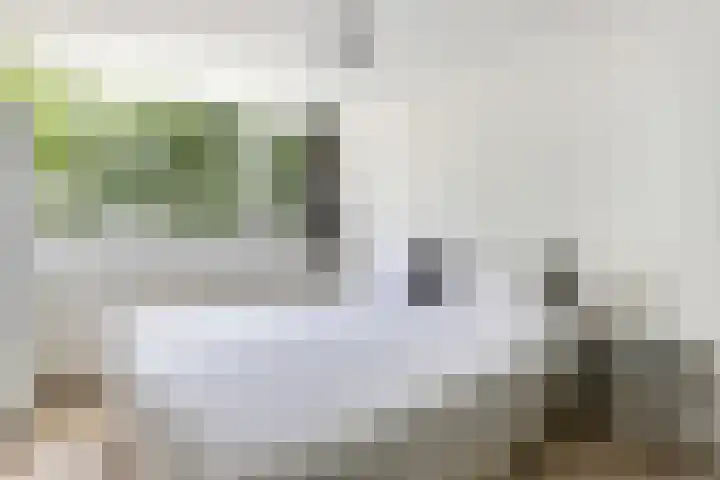 Varenkamp 39 Emmen thumbnail 30